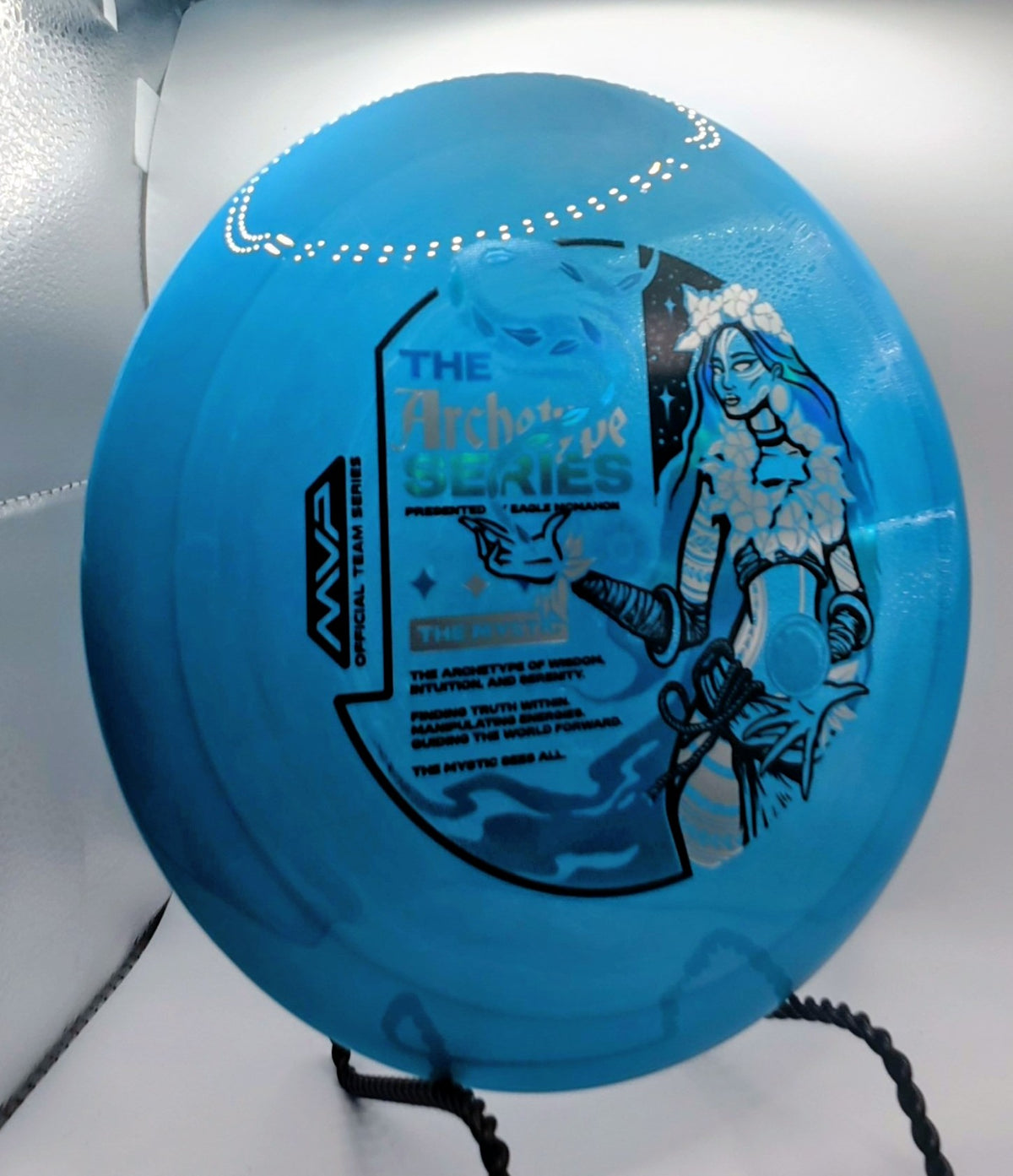 Neutron Boost S.E