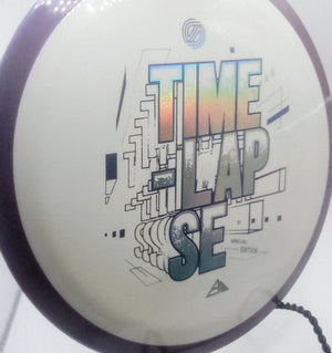 Time-Laps S.E