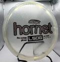 Ledgestone CryZtal Hornet