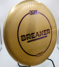 Proline Breaker
