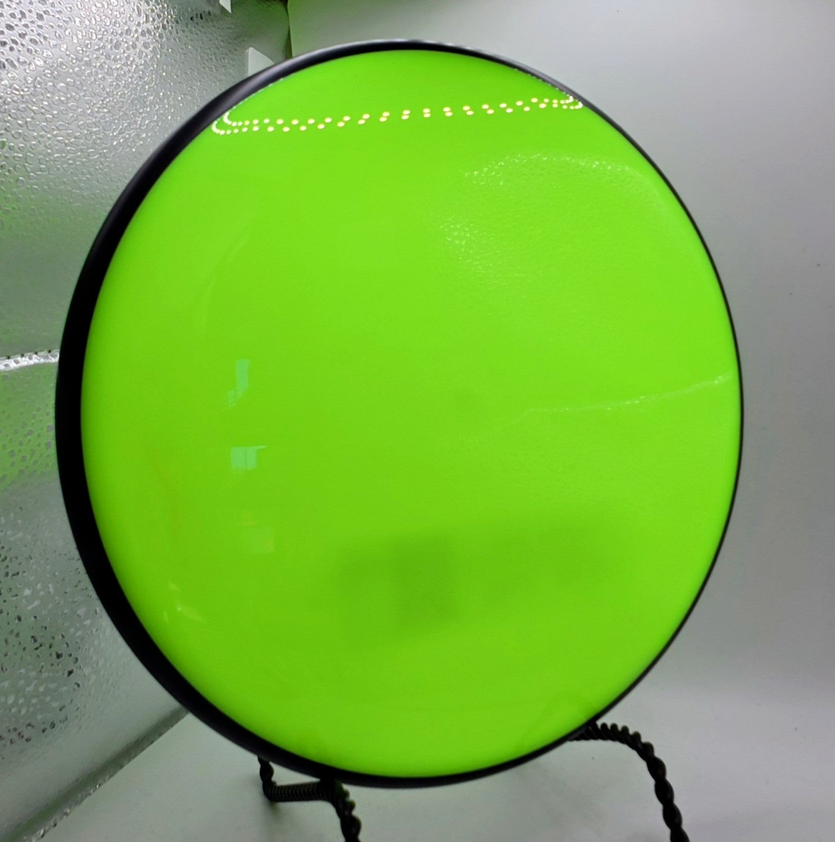 MVP Neutron Watt Blank