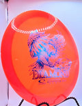 Opto Diamond