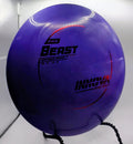 Pro Beast