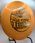 Star Teebird