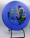Streamline Electron Soft Autopilot Eagle S.E.