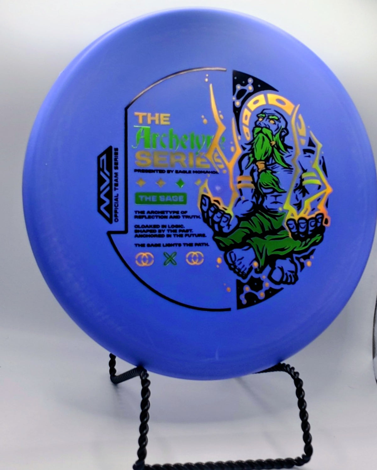 Streamline Electron Soft Autopilot Eagle S.E.