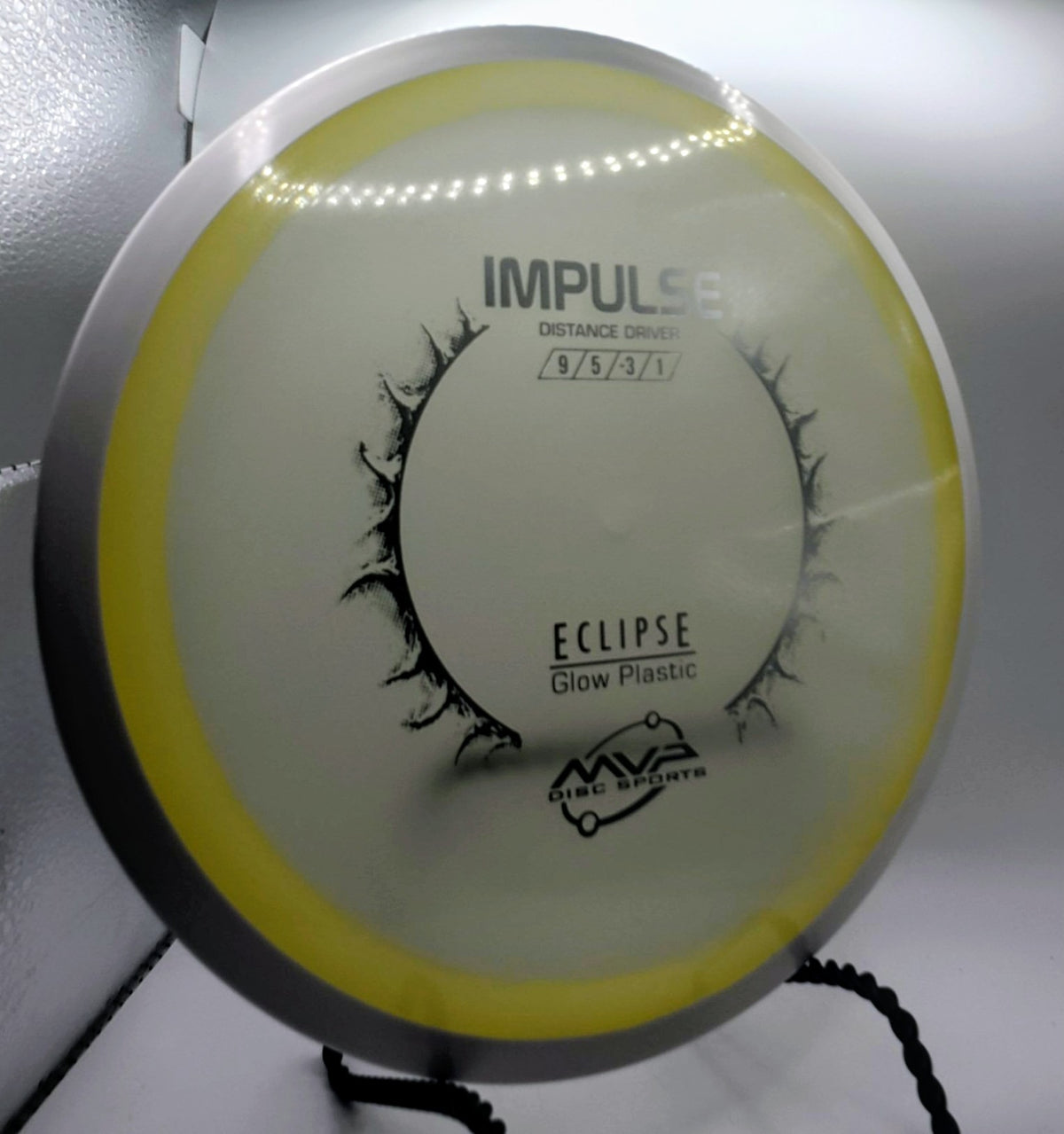 Eclipse Impulse