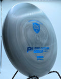 P1 Flex 2 D-line