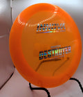 Champion Destroyer