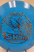 Star Shryke