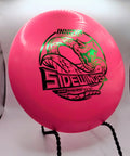 Star Sidewinder